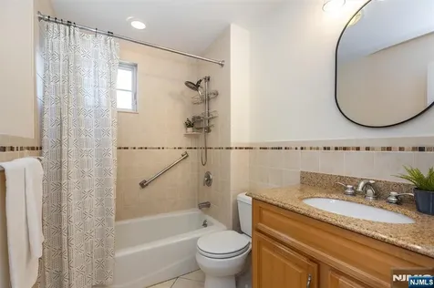 42 Johnson Avenue Bloomfield NJ 07003