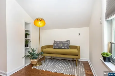 42 Johnson Avenue Bloomfield NJ 07003