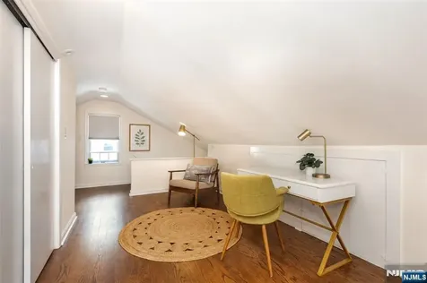42 Johnson Avenue Bloomfield NJ 07003