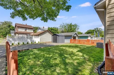 42 Johnson Avenue Bloomfield NJ 07003