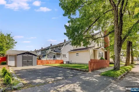 42 Johnson Avenue Bloomfield NJ 07003