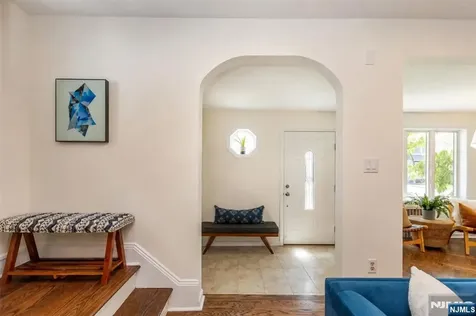 42 Johnson Avenue Bloomfield NJ 07003