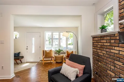 42 Johnson Avenue Bloomfield NJ 07003