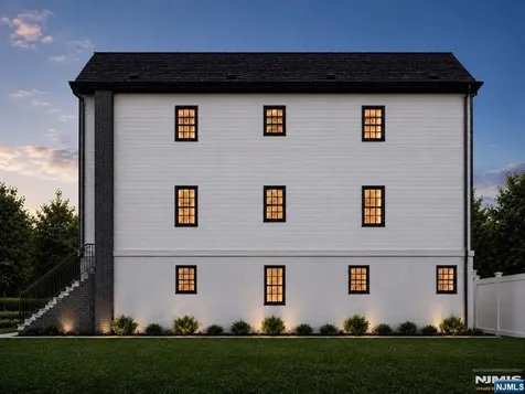 313 Warren Street Harrison NJ 07029