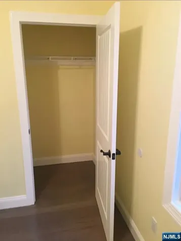 59 Miller Avenue Elmwood Park NJ 07407