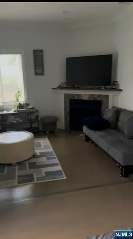 59 Miller Avenue Elmwood Park NJ 07407