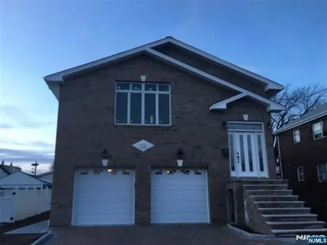 59 Miller Avenue Elmwood Park NJ 07407