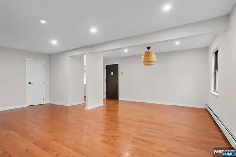 29 N End Drive Secaucus NJ 07094