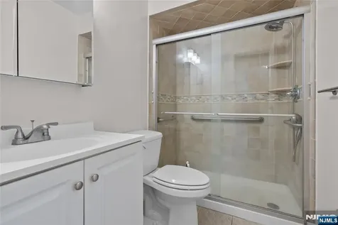 29 N End Drive Secaucus NJ 07094
