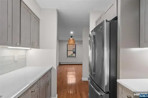 29 N End Drive Secaucus NJ 07094