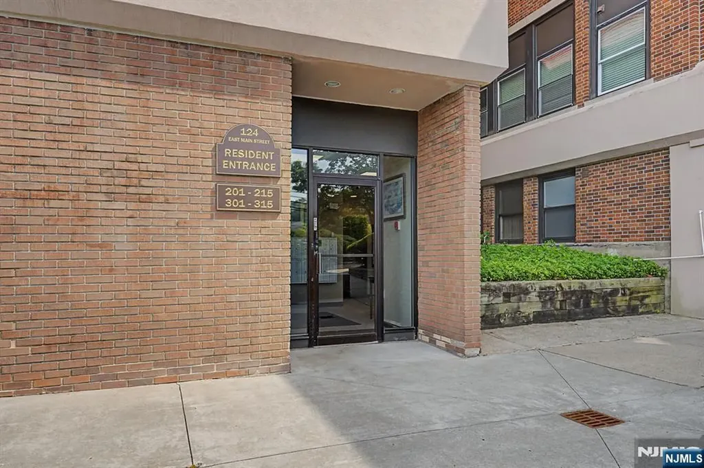 124 E Main Street Denville Township NJ 07834