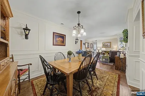 124 E Main Street Denville Township NJ 07834
