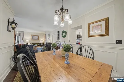 124 E Main Street Denville Township NJ 07834