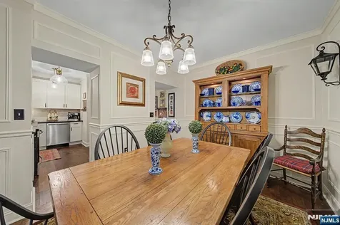 124 E Main Street Denville Township NJ 07834