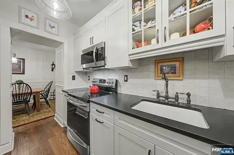 124 E Main Street Denville Township NJ 07834