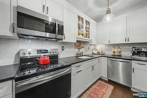 124 E Main Street Denville Township NJ 07834