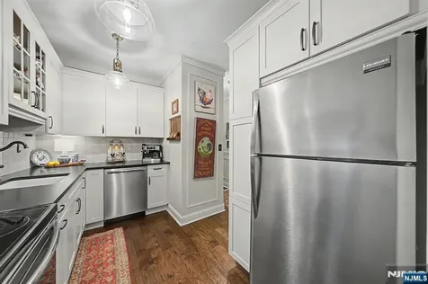 124 E Main Street Denville Township NJ 07834