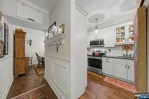 124 E Main Street Denville Township NJ 07834