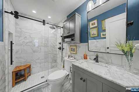 124 E Main Street Denville Township NJ 07834