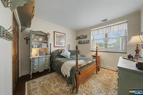 124 E Main Street Denville Township NJ 07834