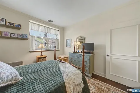 124 E Main Street Denville Township NJ 07834