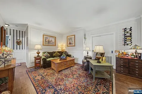 124 E Main Street Denville Township NJ 07834