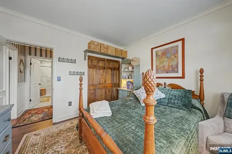 124 E Main Street Denville Township NJ 07834