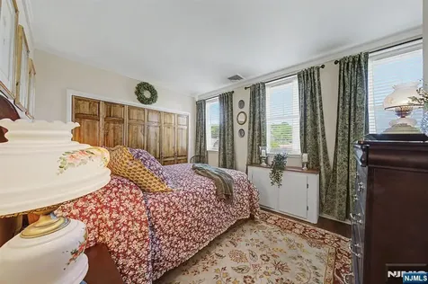 124 E Main Street Denville Township NJ 07834