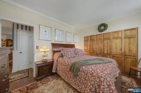 124 E Main Street Denville Township NJ 07834