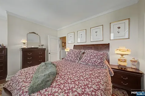 124 E Main Street Denville Township NJ 07834