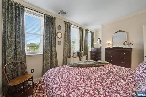 124 E Main Street Denville Township NJ 07834