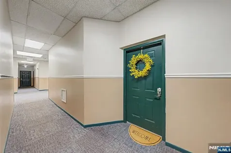 124 E Main Street Denville Township NJ 07834