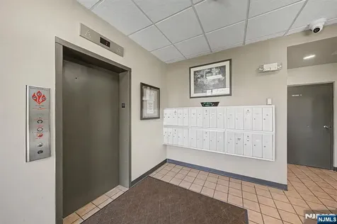 124 E Main Street Denville Township NJ 07834
