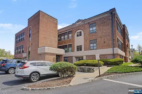 124 E Main Street Denville Township NJ 07834