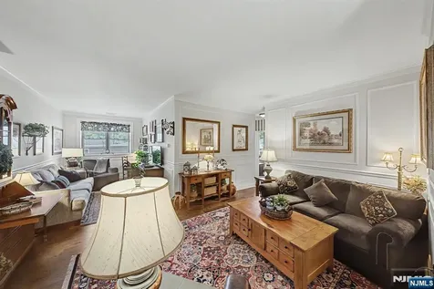 124 E Main Street Denville Township NJ 07834