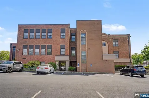 124 E Main Street Denville Township NJ 07834
