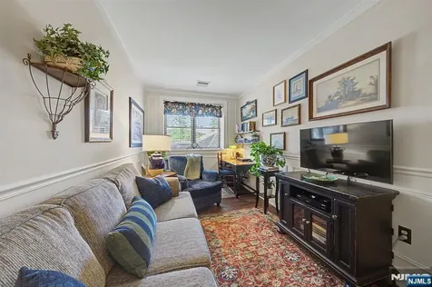 124 E Main Street Denville Township NJ 07834