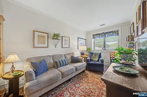 124 E Main Street Denville Township NJ 07834