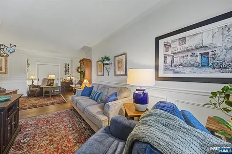124 E Main Street Denville Township NJ 07834