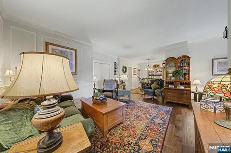 124 E Main Street Denville Township NJ 07834