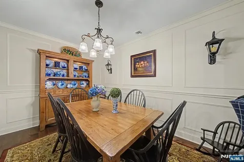 124 E Main Street Denville Township NJ 07834