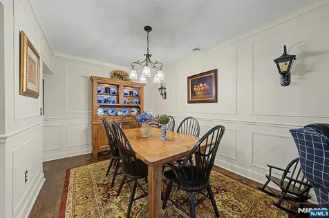 124 E Main Street Denville Township NJ 07834