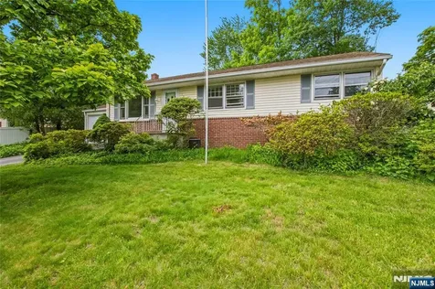 138 Wortendyke Avenue Emerson NJ 07630