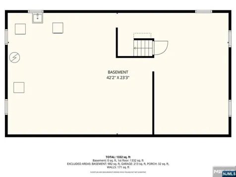 138 Wortendyke Avenue Emerson NJ 07630