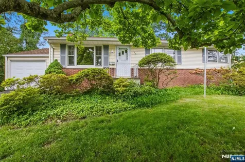 138 Wortendyke Avenue Emerson NJ 07630