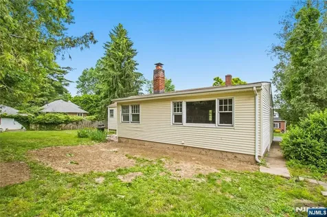 138 Wortendyke Avenue Emerson NJ 07630