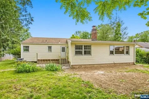 138 Wortendyke Avenue Emerson NJ 07630