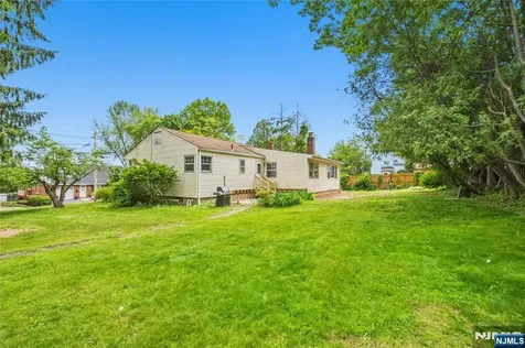 138 Wortendyke Avenue Emerson NJ 07630