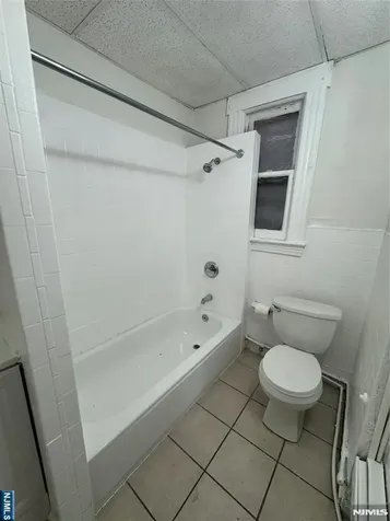 178 Howe Avenue Passaic NJ 07055