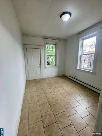 178 Howe Avenue Passaic NJ 07055